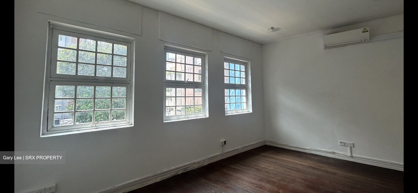 South Bridge Road (D1), Office #636381061